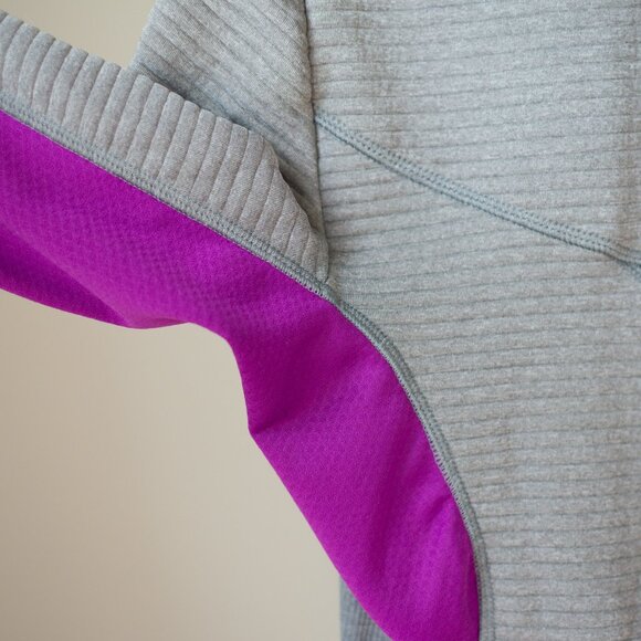 Puma Sports Sweater - Picture 8 of 13